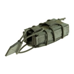 Pistol Fast Mag Pouch OD (Invader Gear)