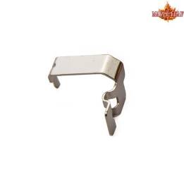 Hop Up Adjustment Lever - Maple Leaf