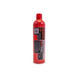 NP 3.0 Premium RED Gas 600ml (Nuprol)