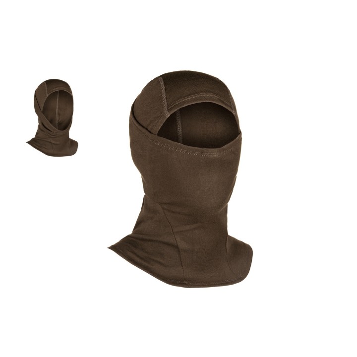 MPS Balaclava Ranger Green