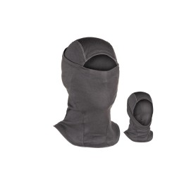 MPS Balaclava Wolf Grey