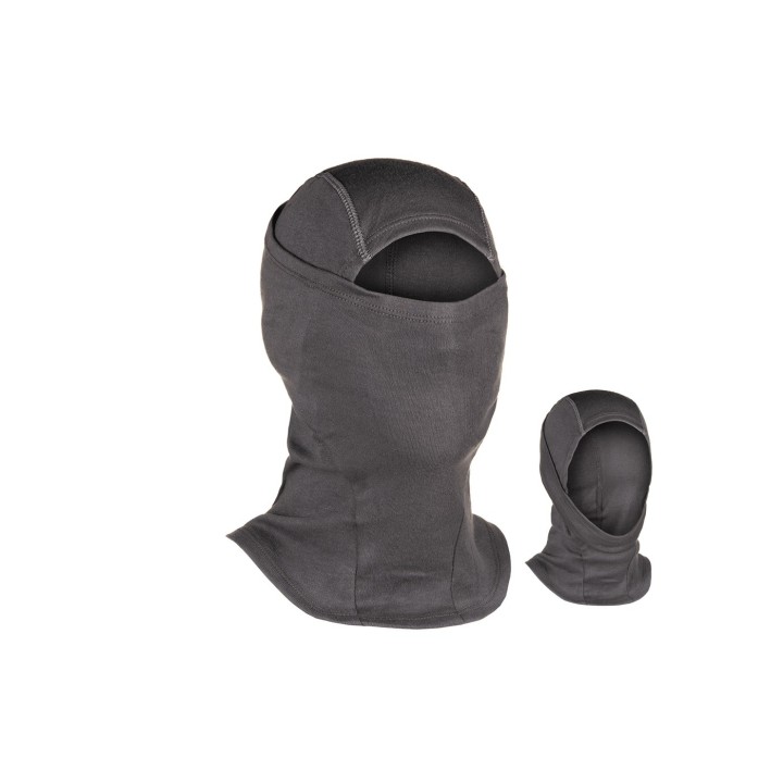MPS Balaclava Wolf Grey