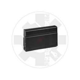 Magazine for M14 320Rd