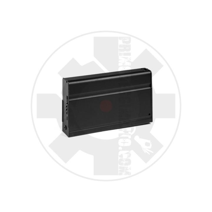 Magazine for M14 320Rd