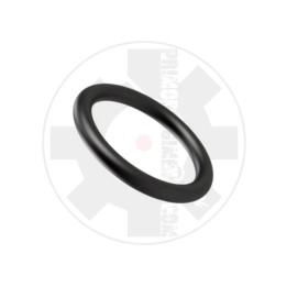 O-Ring Viton 75 Shore per VSR Marui e cloni