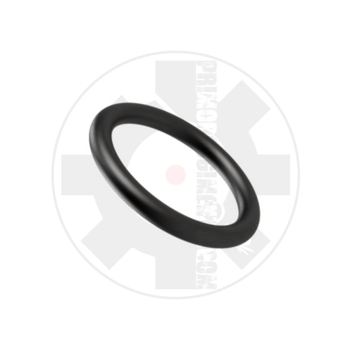 O-Ring Viton 75 Shore per VSR Marui e cloni