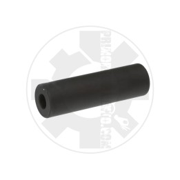 Lightweight silencer 109mm CW / CCW