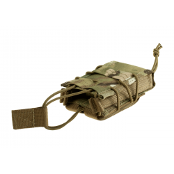 5.56 Fast Mag Pouch ATP...