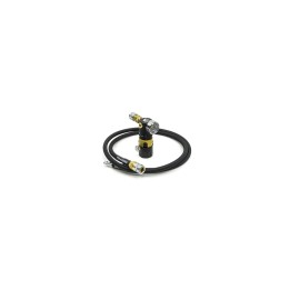 MRS Air RIG w/ 42" Braided air line