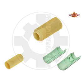 Super Macaron Hop Up Rubber 60° for AEG