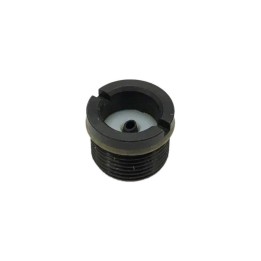 KP-17 Co2 Part No. 73 & 73-5 Stab Set