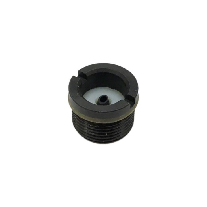 KP-17 Co2 Part No. 73 & 73-5 Stab Set