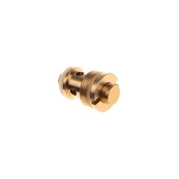 KP-17 KP-13 Co2 Part No. 84 & 84-5 Exhaust Valve