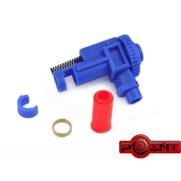 Hop-Up Chamber for M4 Series CNC Type B