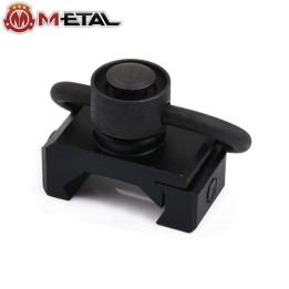 QD Sling Attachment Mount