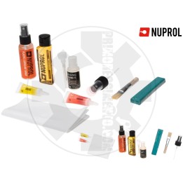 Maintenance Kit (Nuprol)