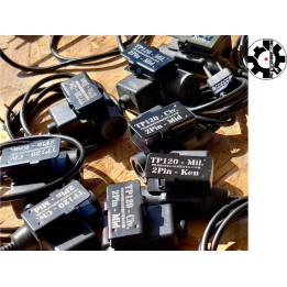 PTT U94-PRIMOREGGIMENTO.COM