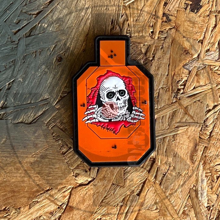 Orange SAPI - patch