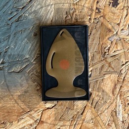 Pigna - Plug for fun - patch