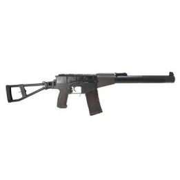AS VAL - LCT