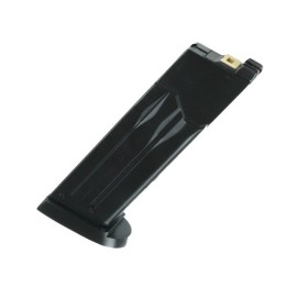 Magazine SSX23 v2020 GNB 24rds