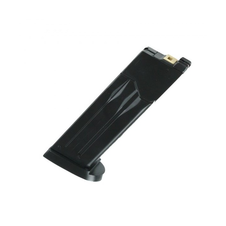 Magazine SSX23 v2020 GNB 24rds