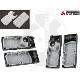 ODIN M12 Sound Dampening Buffer