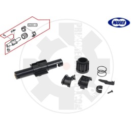 TOKYO MARUI Next-Gen M4 Part NGM4-12 Hop Up Chamber Set