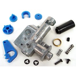 Gruppo Hop Up M4 / M16 (G&P)