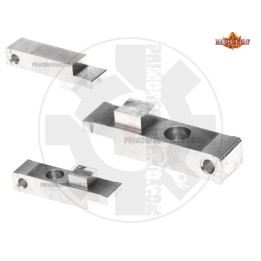 Striker HopUp Adjustment Lever Type A
