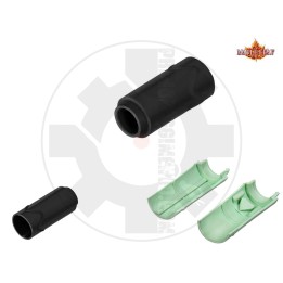 Super Macaron Hop Up Rubber 80° for AEG
