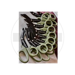 Trauma Shears