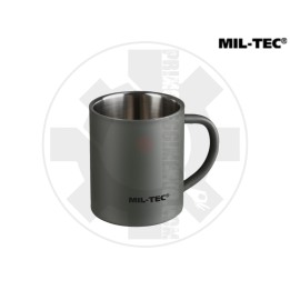 OD Mug