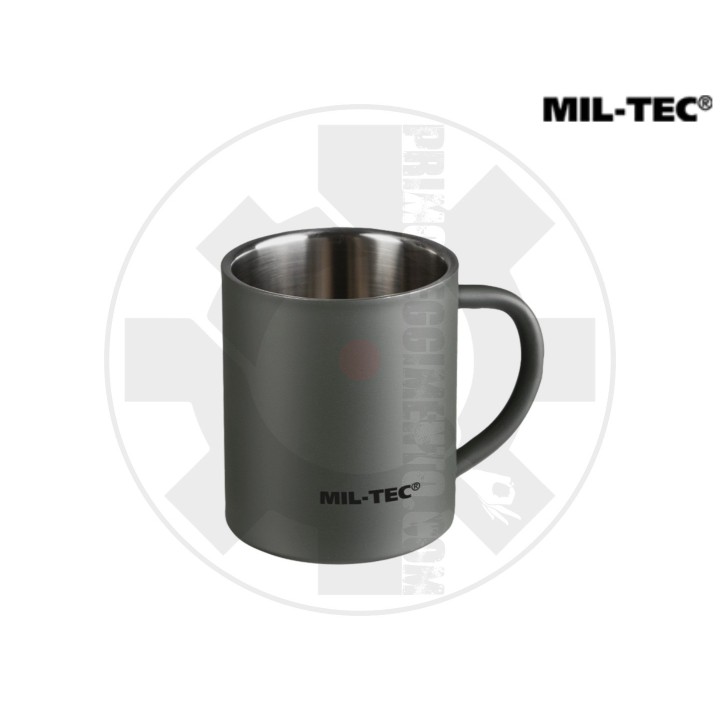 OD Mug