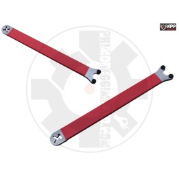 Sniper Cylinder Head Wrench