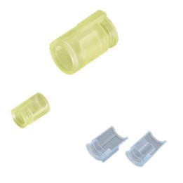 MR. Hop Up 60° Silicone for VSR & GBB