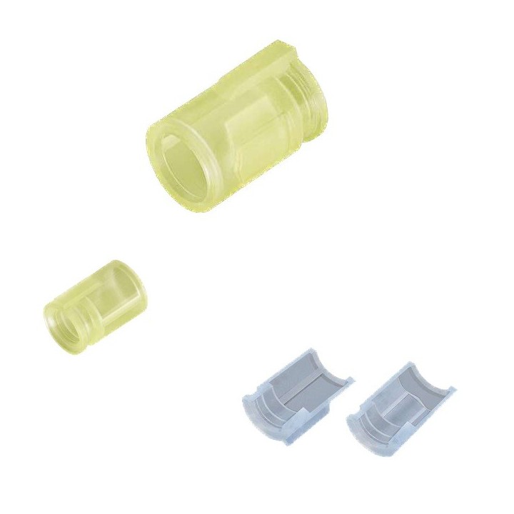 MR. Hop Up 60° Silicone for VSR & GBB