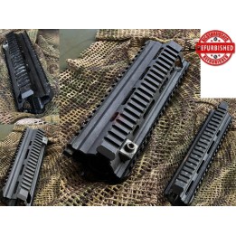 RIS VFC 416 - USATO