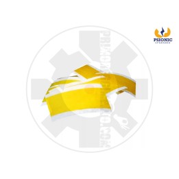 Nastro Kapton Per R-Hop Patch