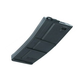 Caricatore Sig 556 400 bb - cybergun