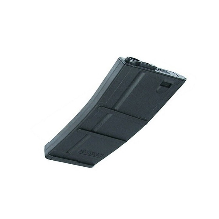 Caricatore Sig 556 400 bb - cybergun
