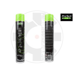 PROTECHGAS 750ML/1000ML