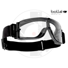 X800 - Bollé