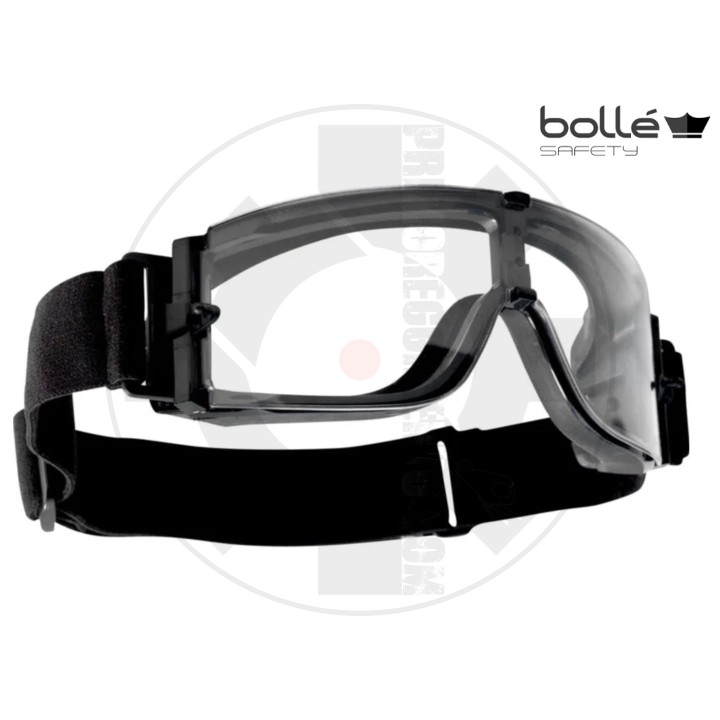 X800 - Bollé
