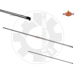 430mm 6.04 Crazy Jet Barrel for VSR-10
