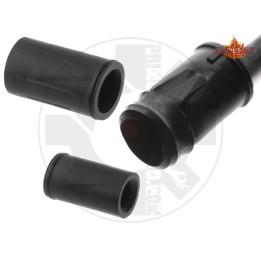 Diamond Hop Up Rubber 70° for Well L96 AWP