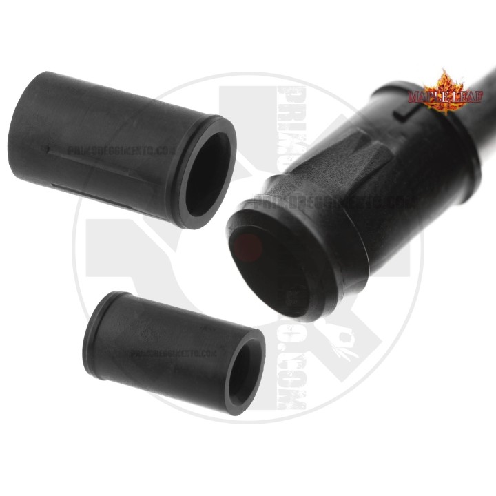 Diamond Hop Up Rubber 70° for Well L96 AWP