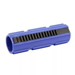 Pistone SHS 14 denti in acciaio - SHS