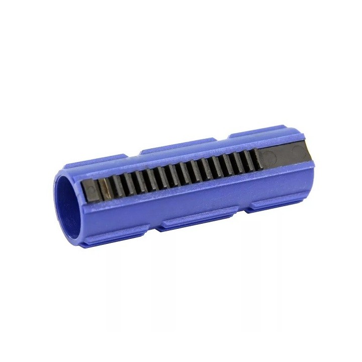Pistone SHS 14 denti in acciaio - SHS