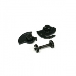 Ghiere Selettore G36